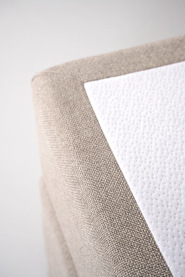 Kontinentalseng beige - 11