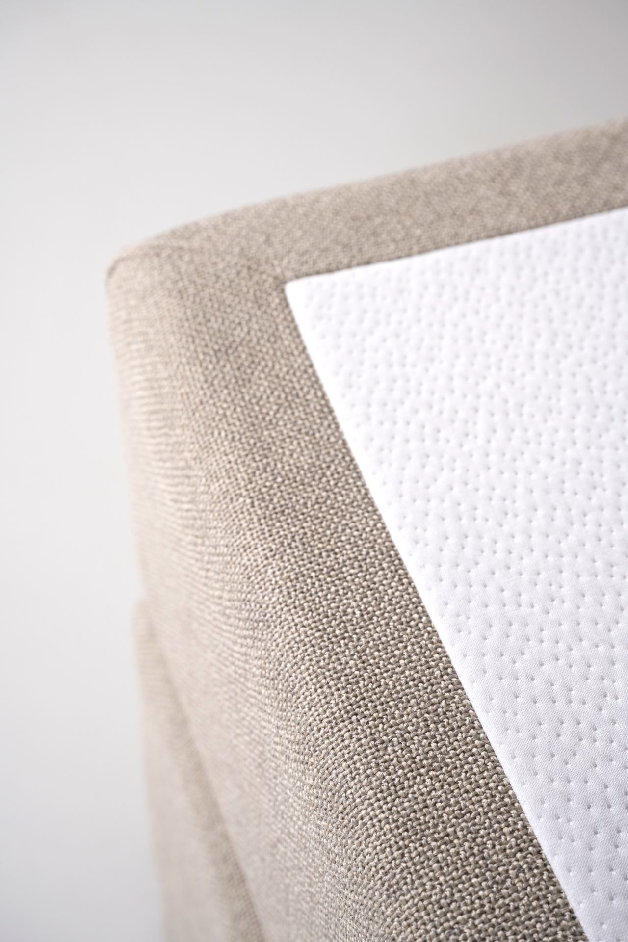 Kontinentalseng beige - 11