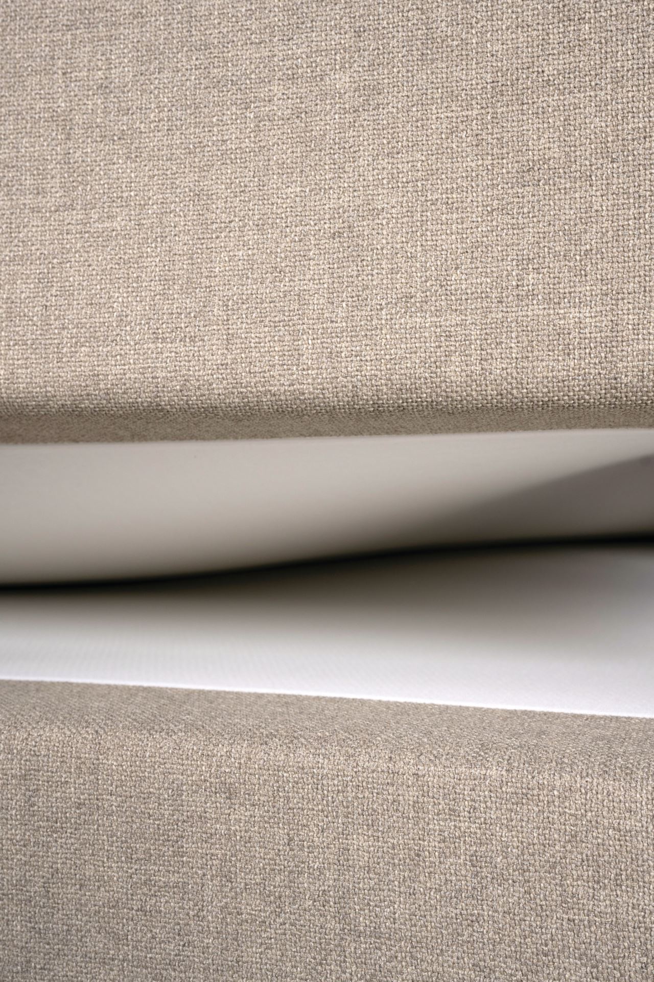 Kontinentalseng beige - 10