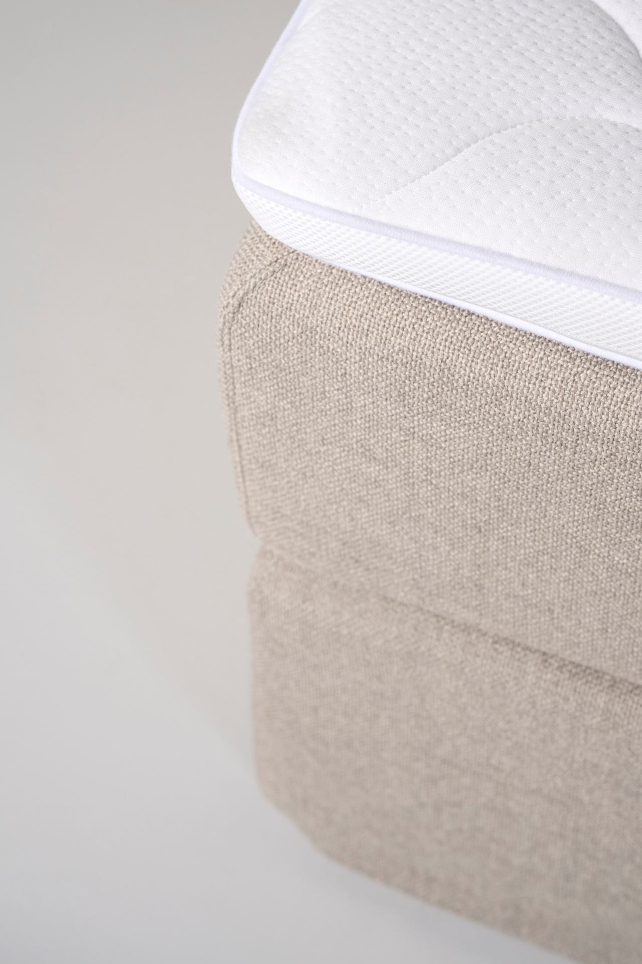 Kontinentalseng beige - 15