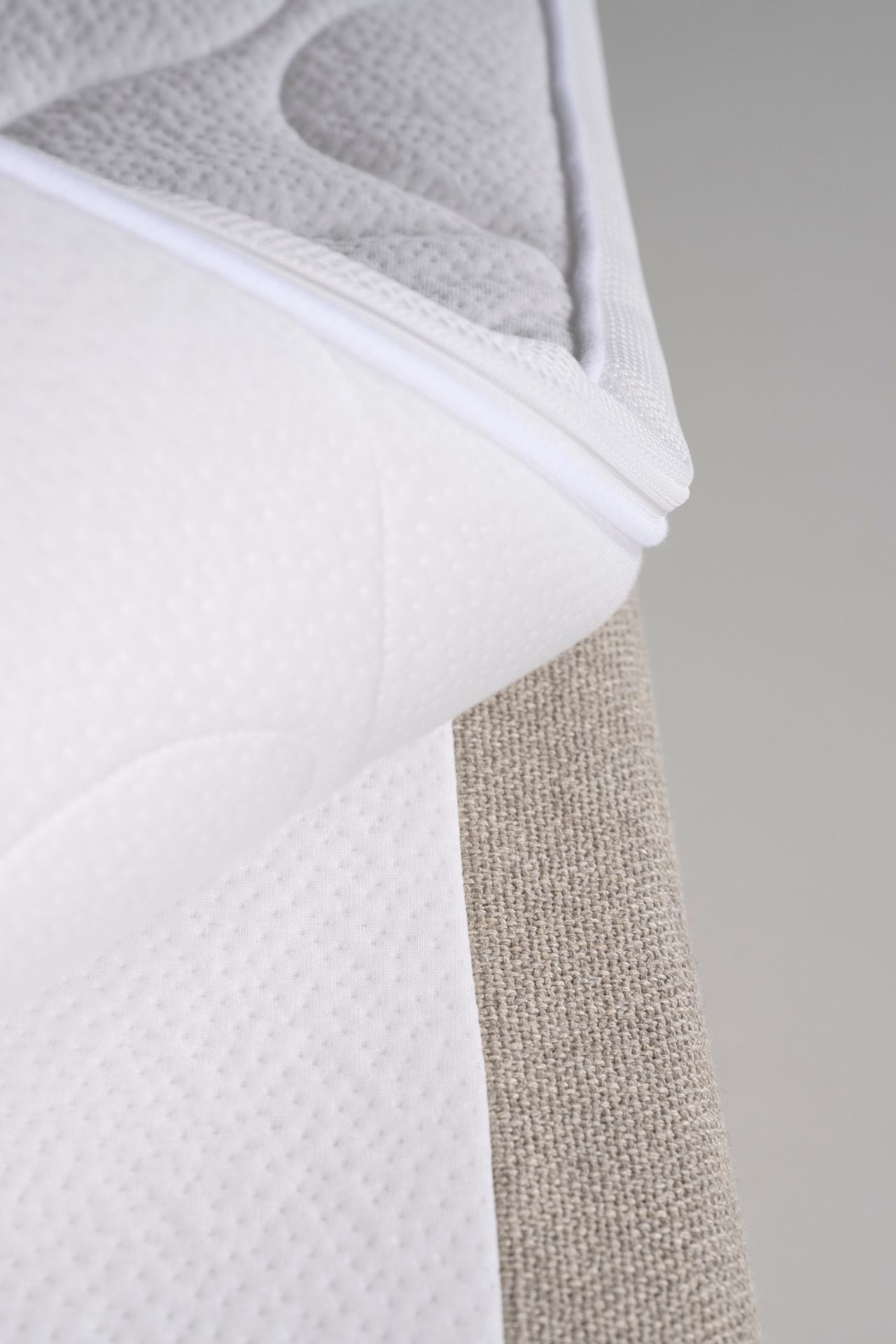 Kontinentalseng beige - 14