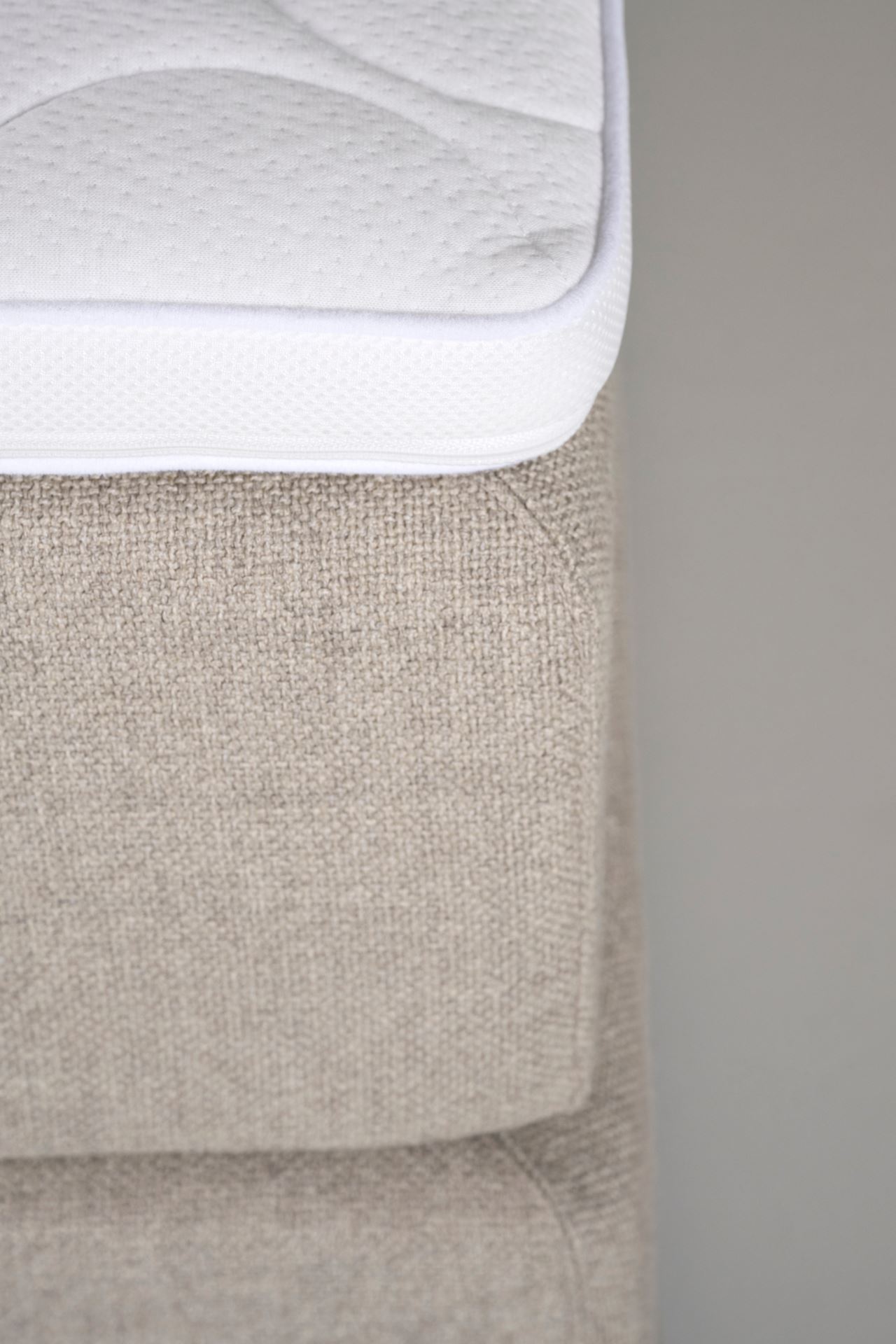 Kontinentalseng beige - 13