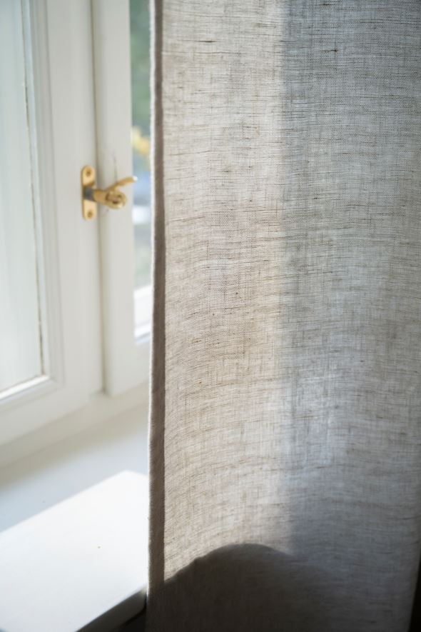 Lingardin lys beige - 7