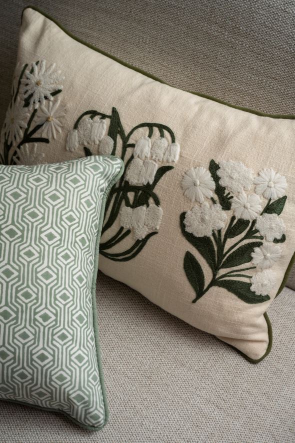 Pynteputetrekk multi - 5