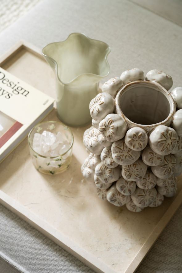 Duftstein multi beige - 3