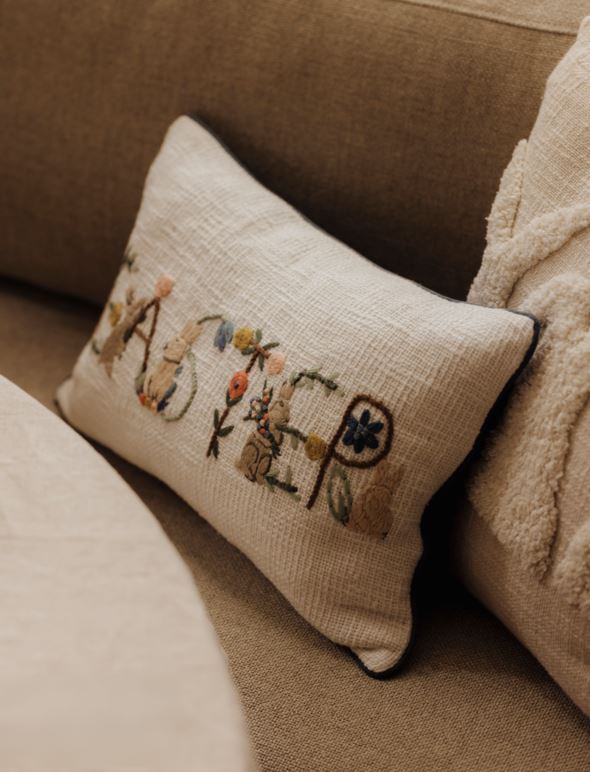 Pynteputetrekk multi - 3