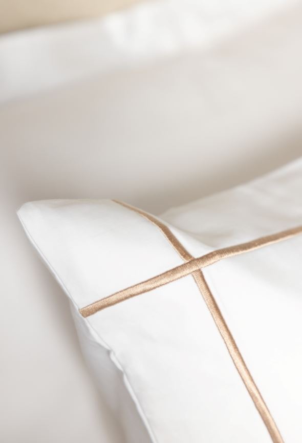 Sateng sengesett sand - 6