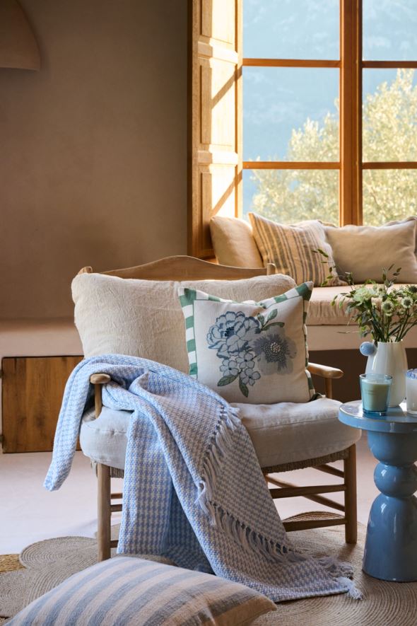 Pynteputetrekk multi - 2