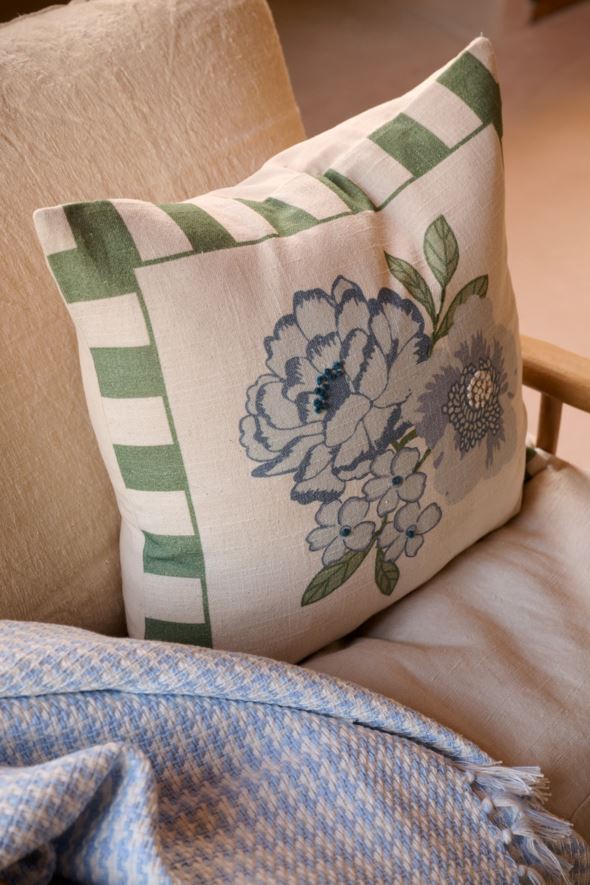 Pynteputetrekk multi - 3