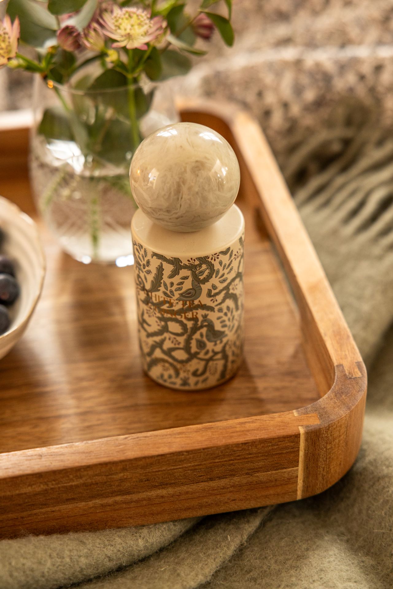 Romspray multi beige - 3