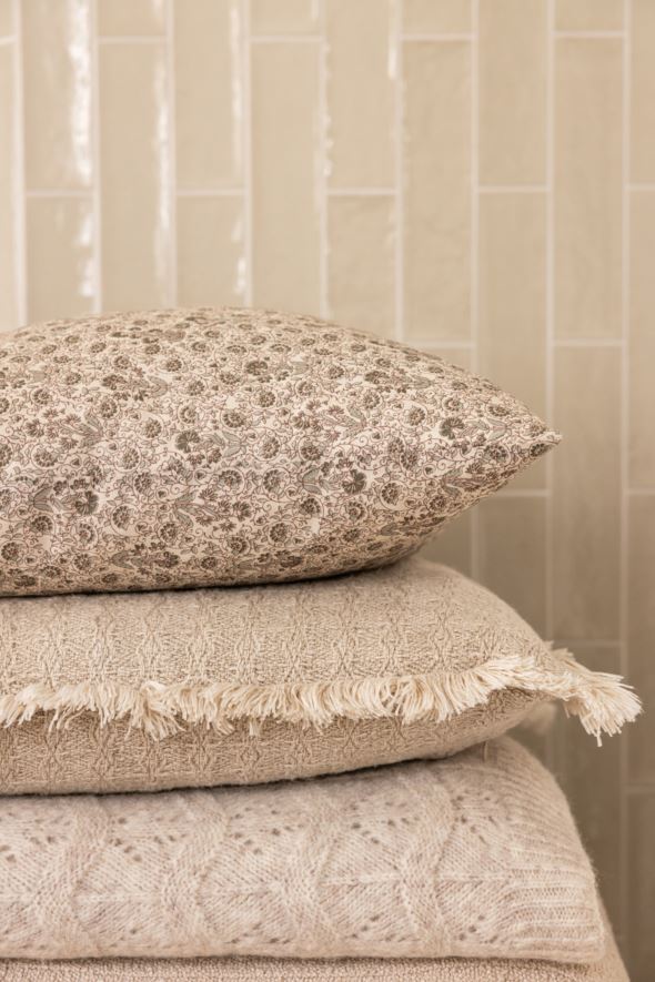 Pynteputetrekk natur - 2