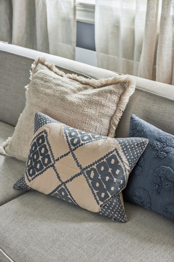 Pynteputetrekk natur - 8