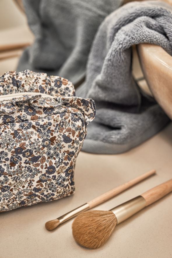 Sminkekost natur - 3