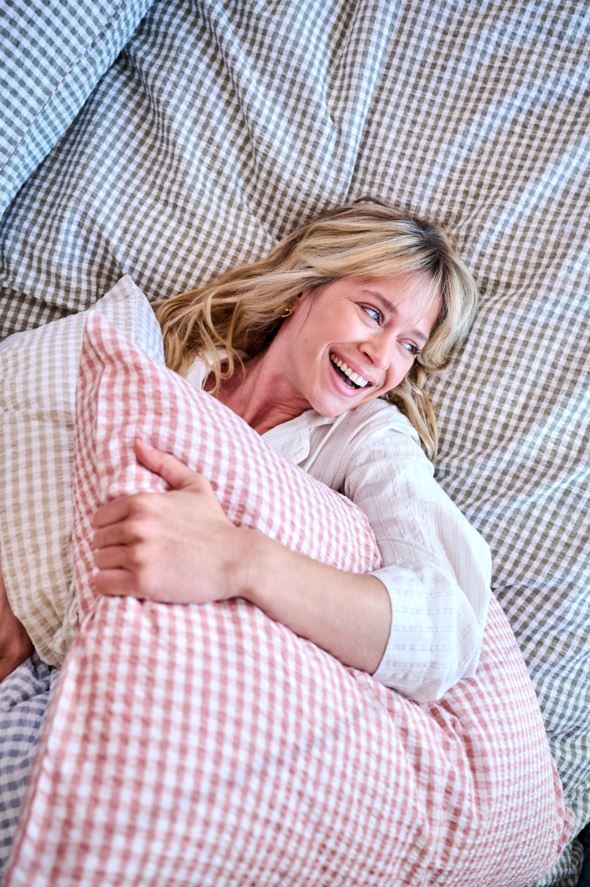 Krepp putevar rosa - 3