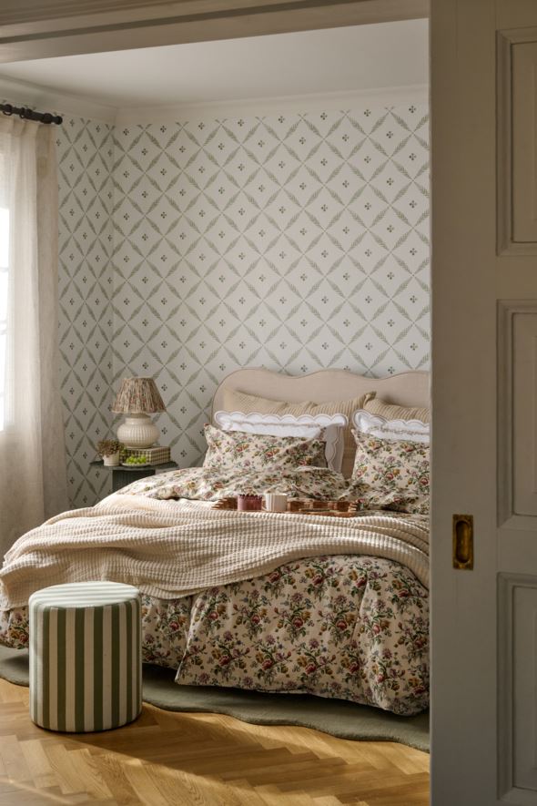 Bomull putevar multi - 3