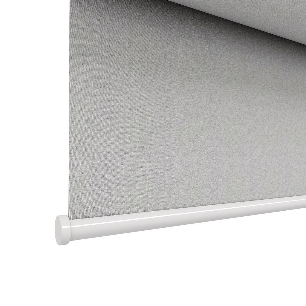 Basic rullegardin 25mm multi - 2