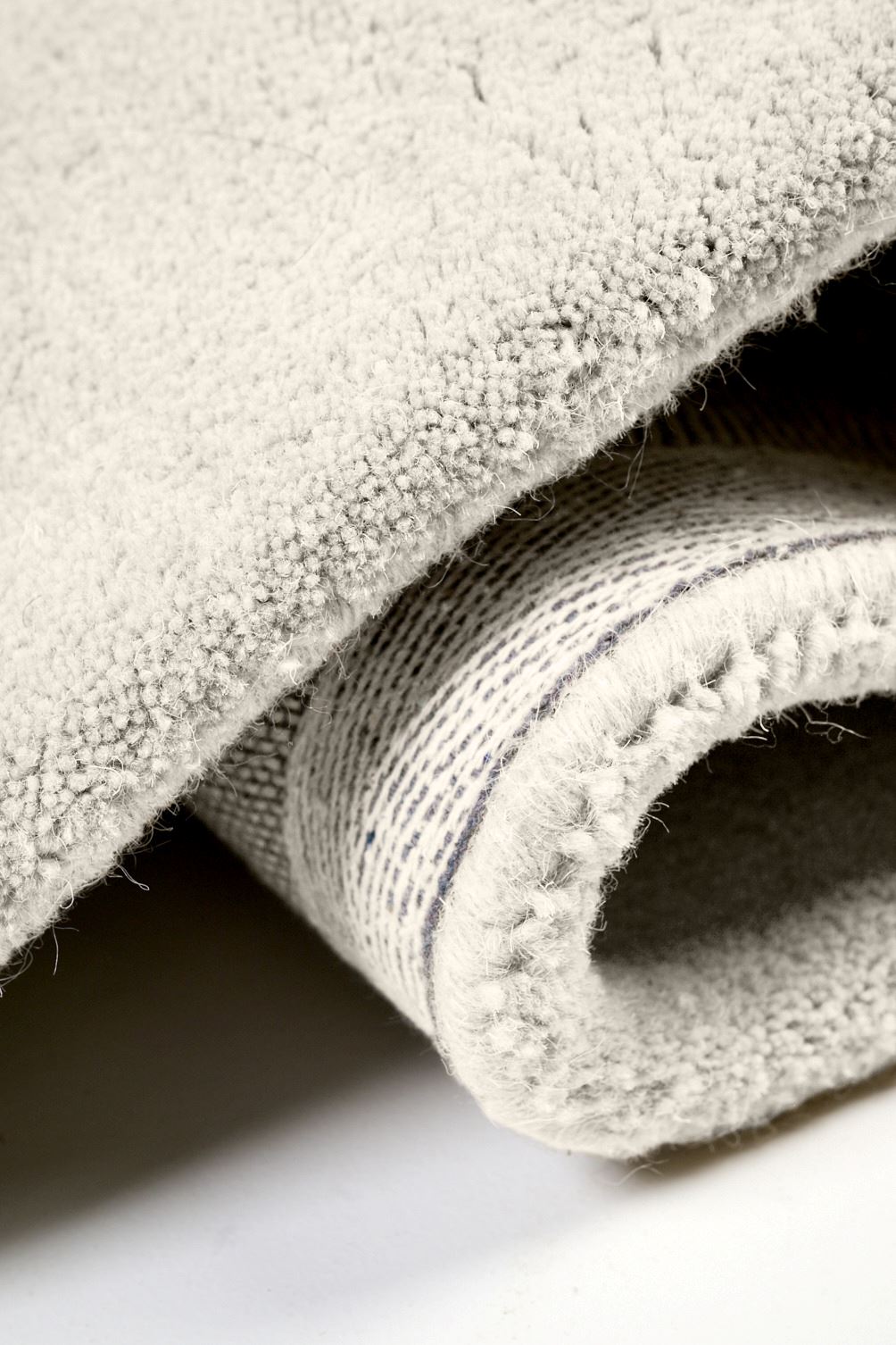 Gulvteppe offwhite - 2