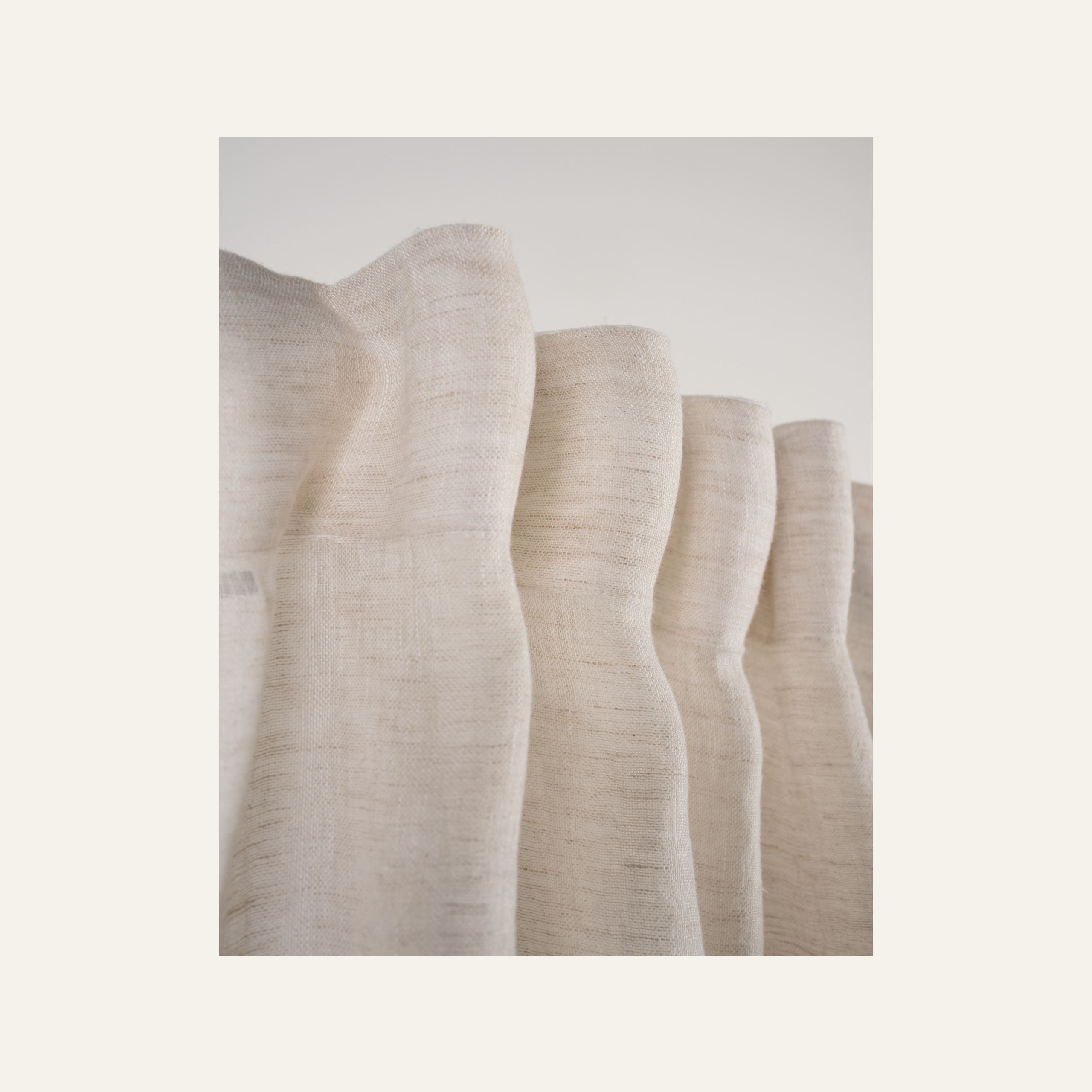 Lingardin natur - 4