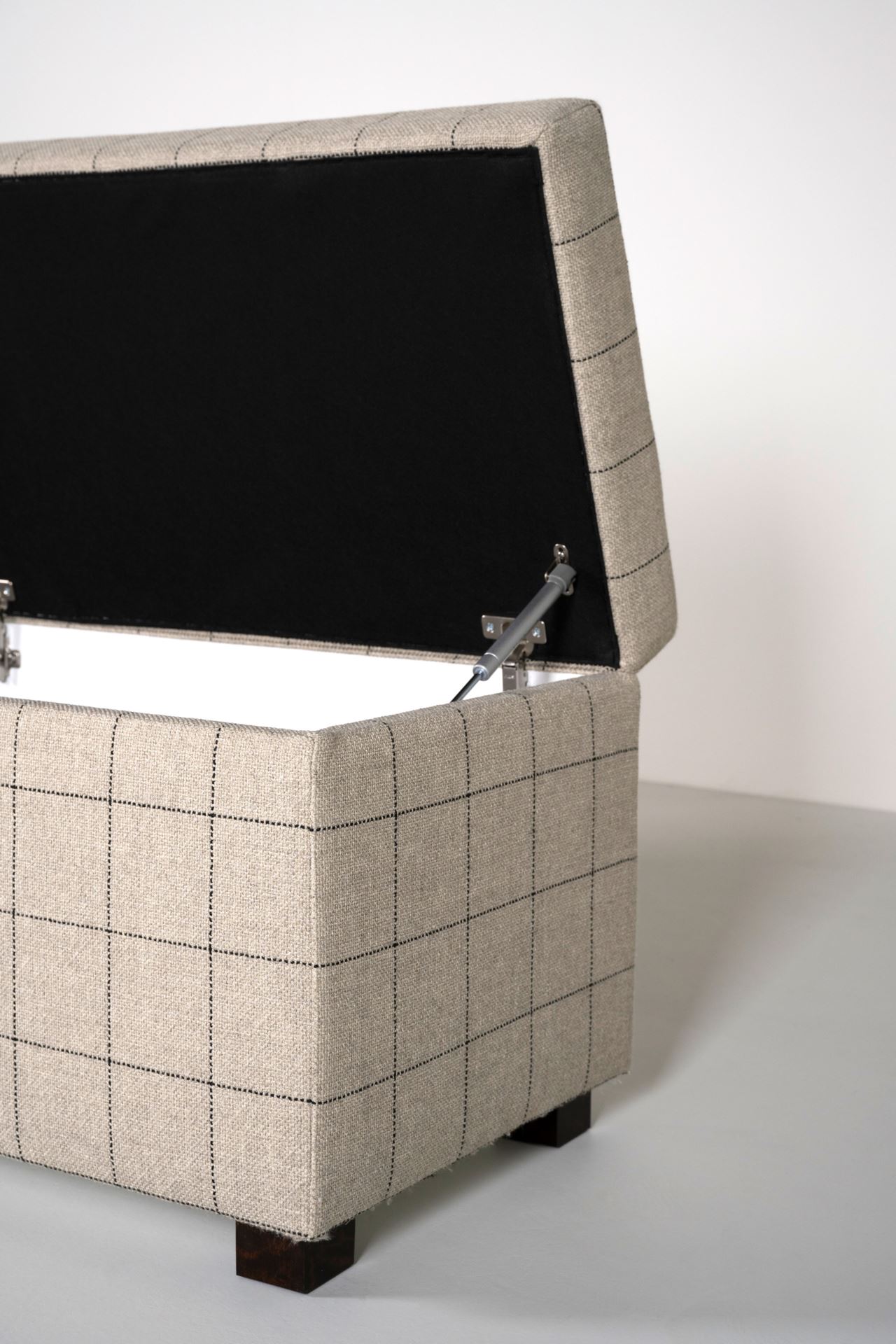 Sengebenk multi beige - 9