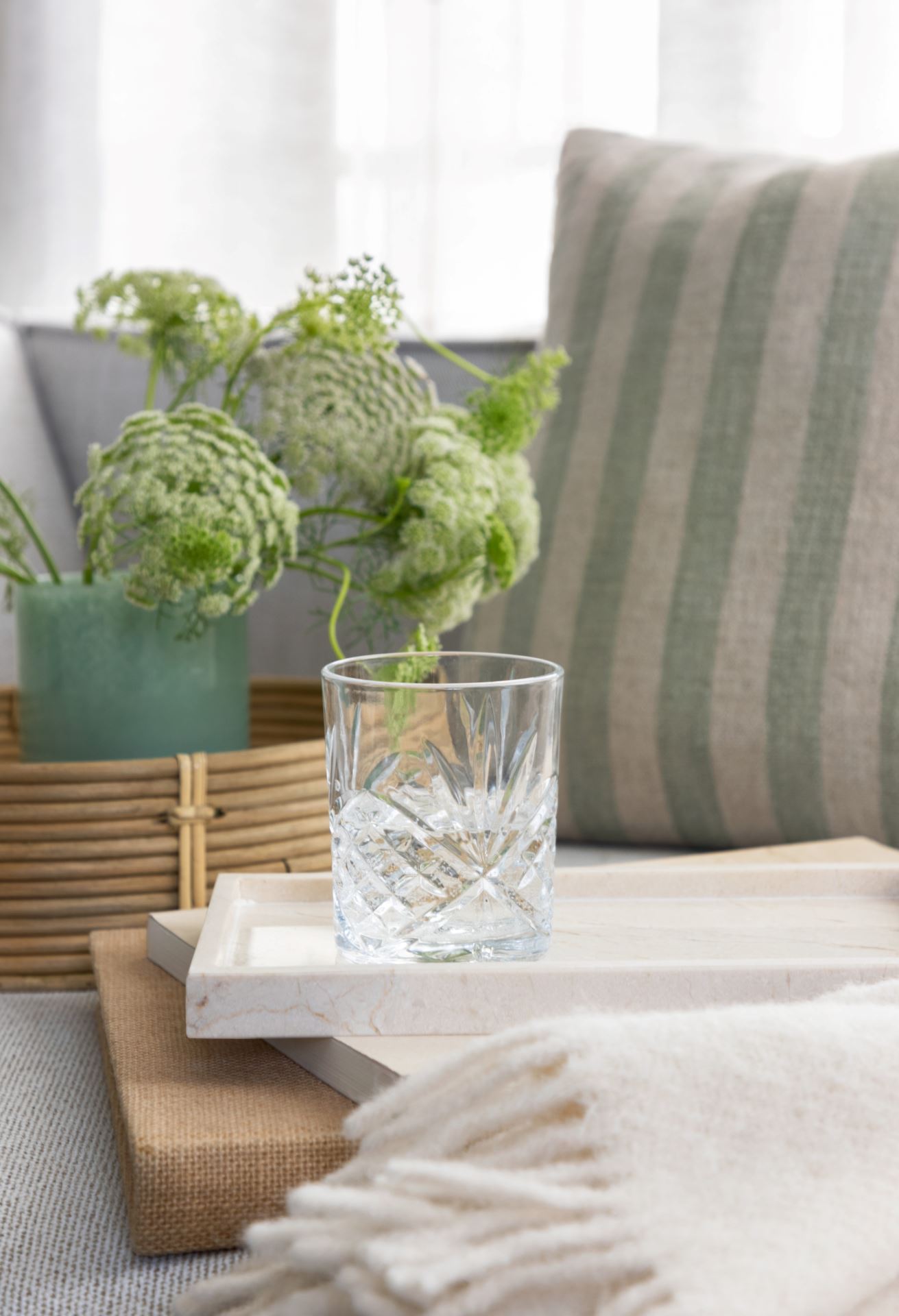Glass transparent - 3