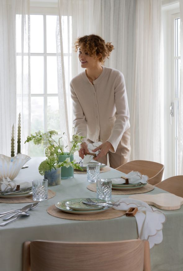 Glass transparent - 5