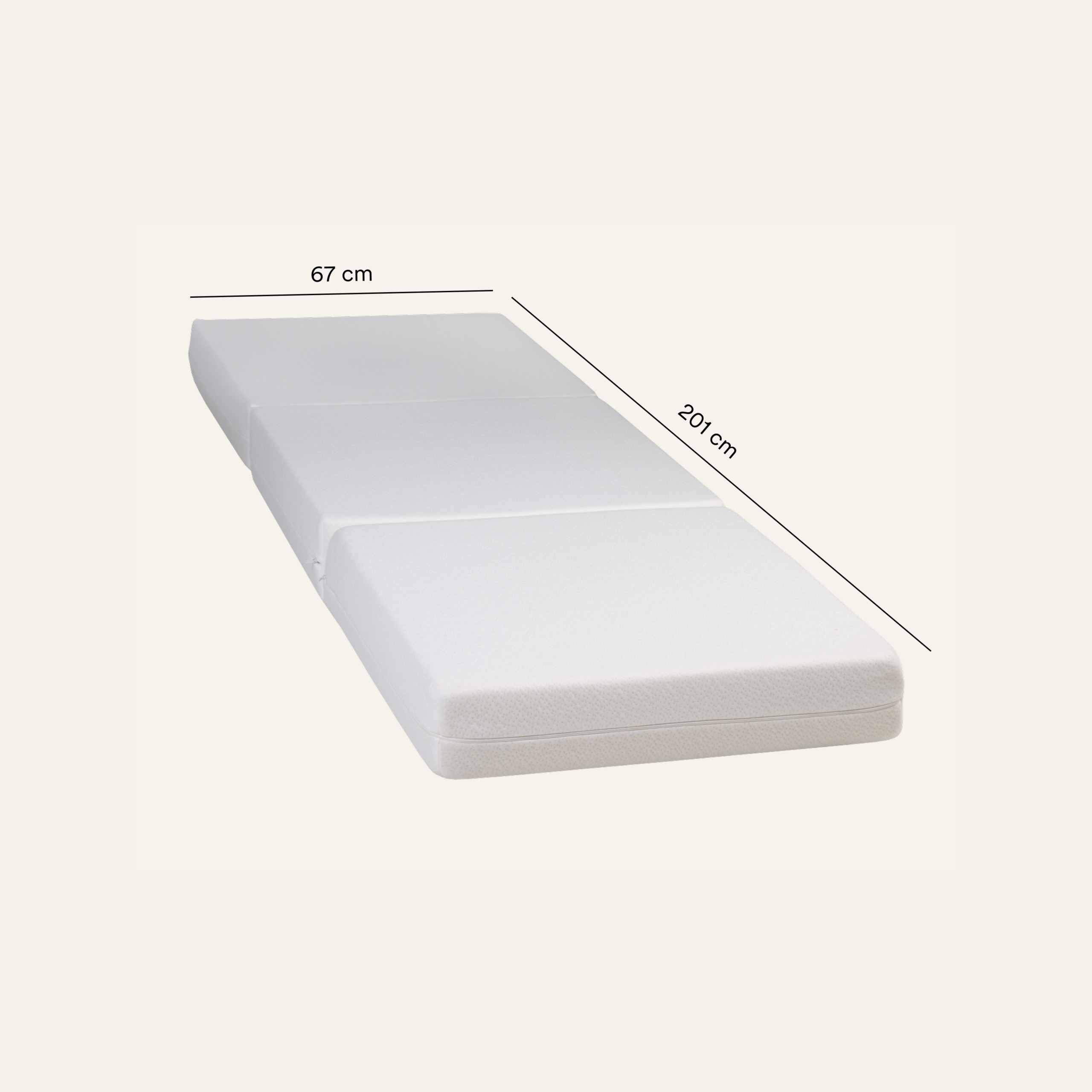 Madrass beige - 7