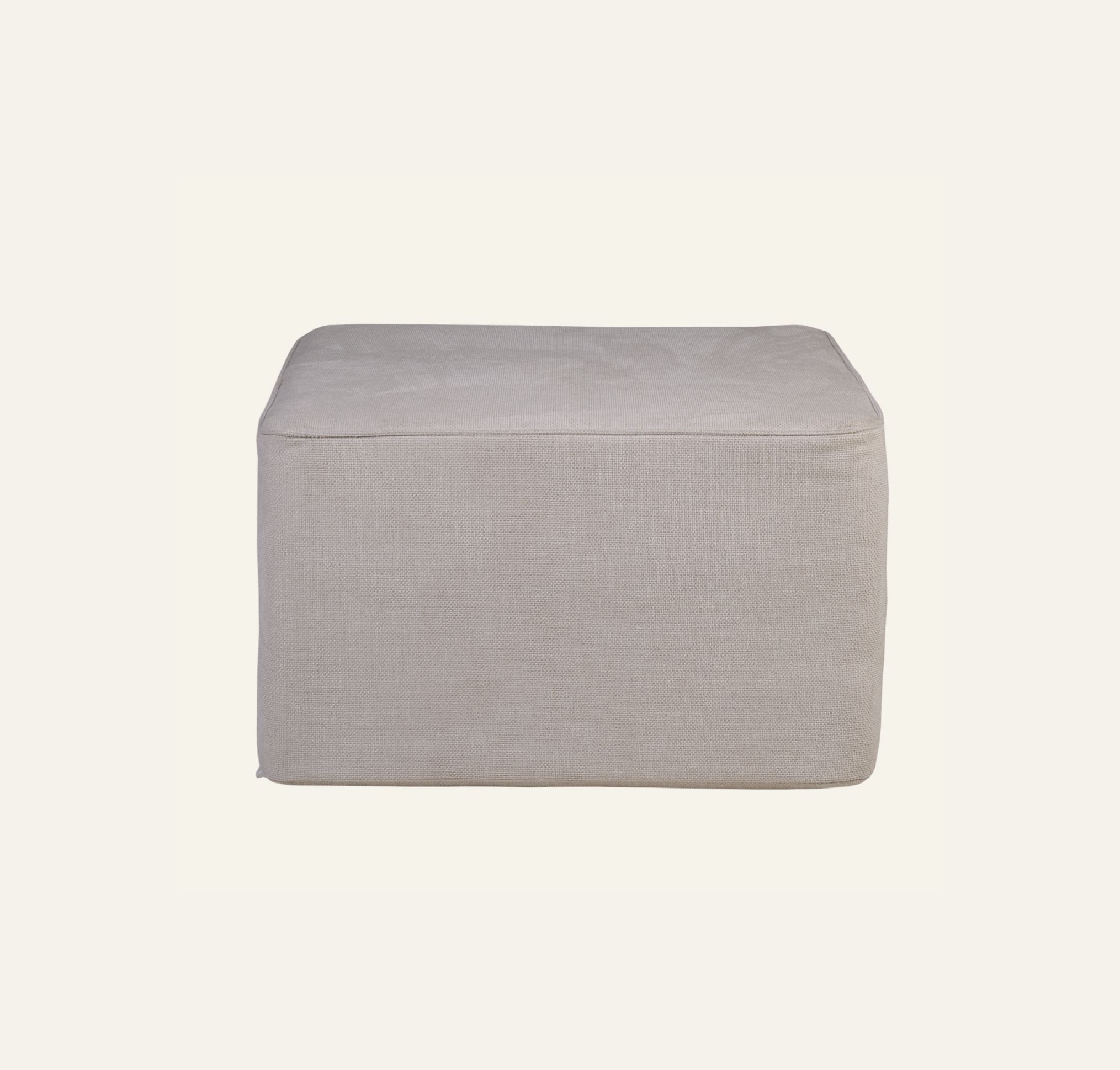 Madrass beige - 3