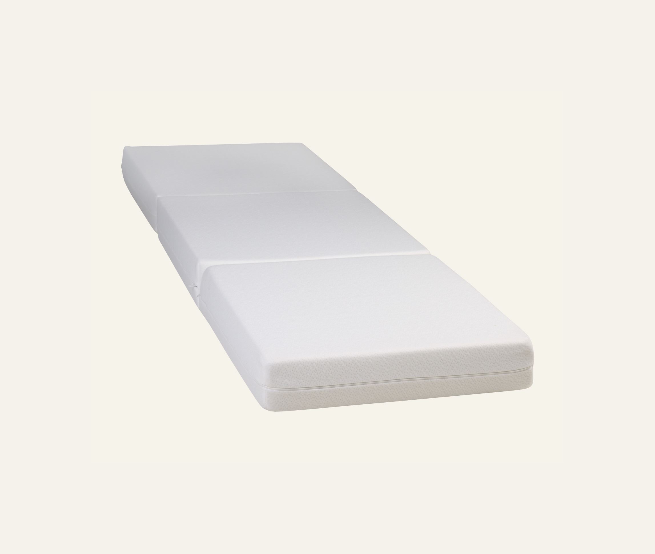Madrass beige - 5