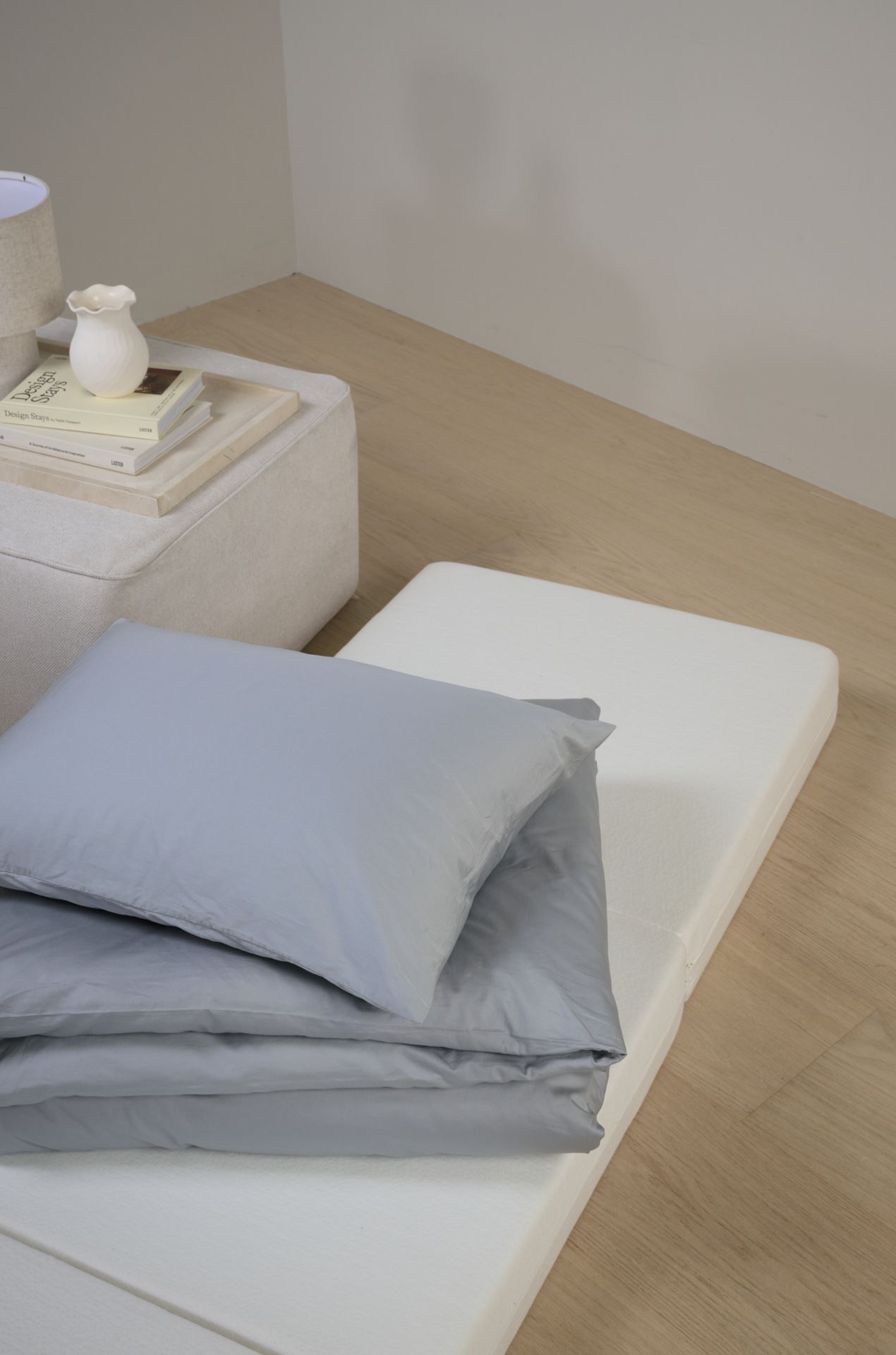 Madrass beige - 6