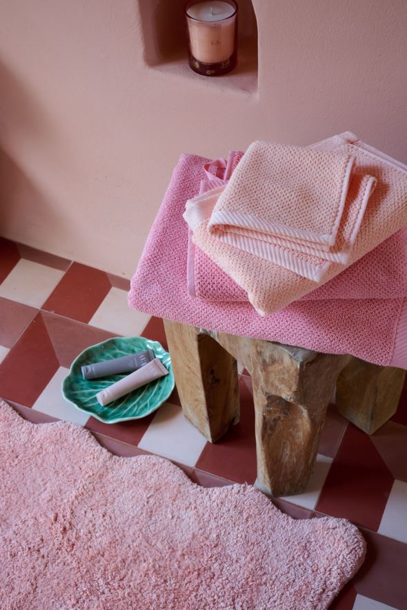 Tallerken grønn - 4