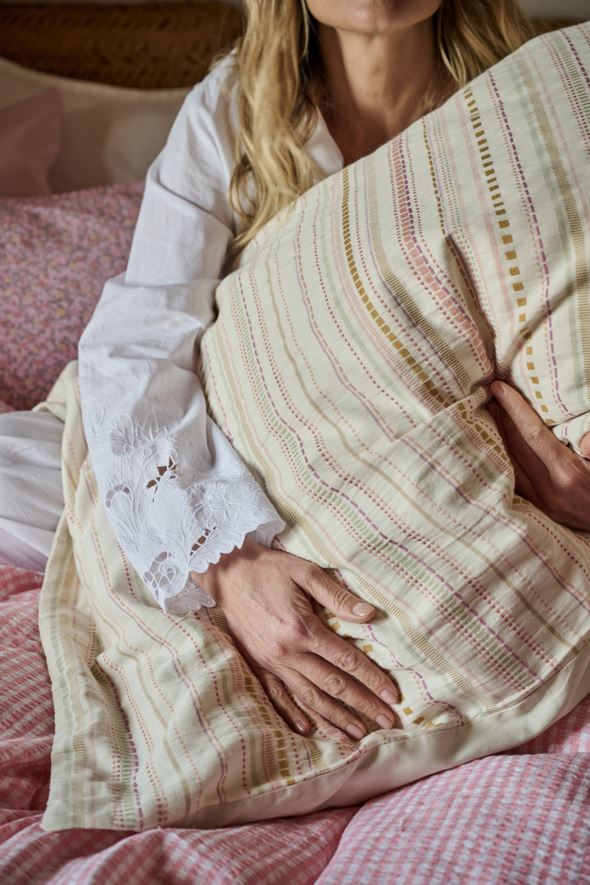 Hotellputevar multi - 3