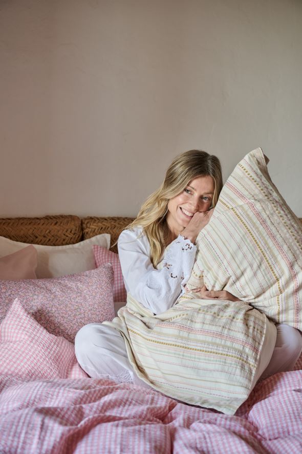 Hotellputevar multi - 2