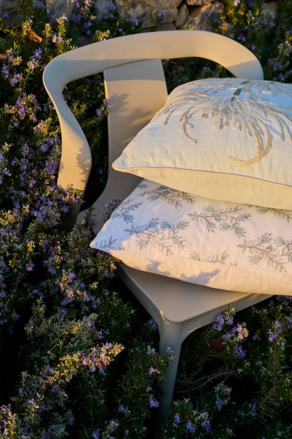 Pynteputetrekk multi - 2