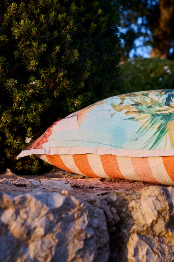 Pynteputetrekk multi - 4