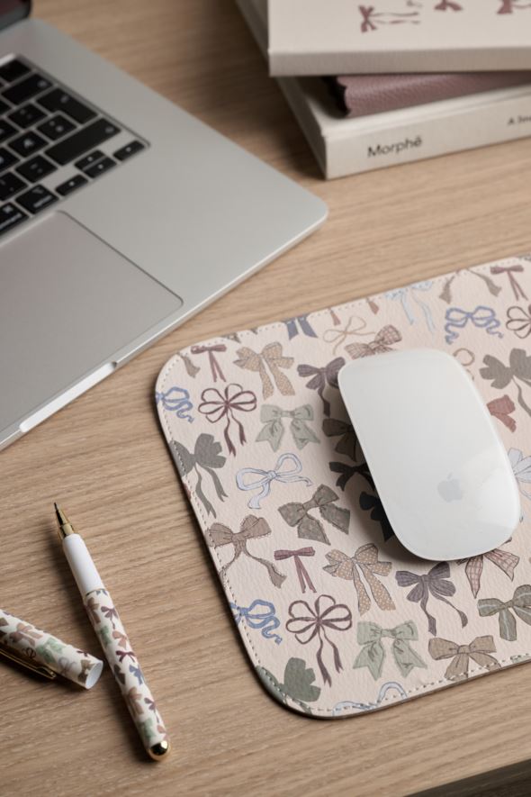 Musematte multi beige - 2