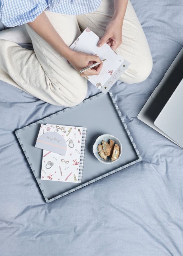 Klistrelapper multi - 3