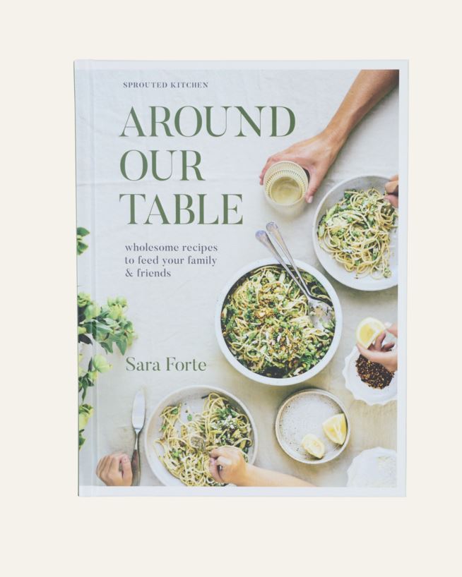 Bok multi - 18,5x25 cm multi - 1