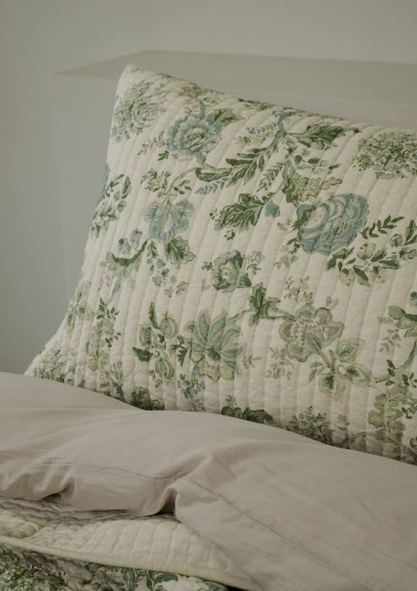 Hotellputevar grønn - 3