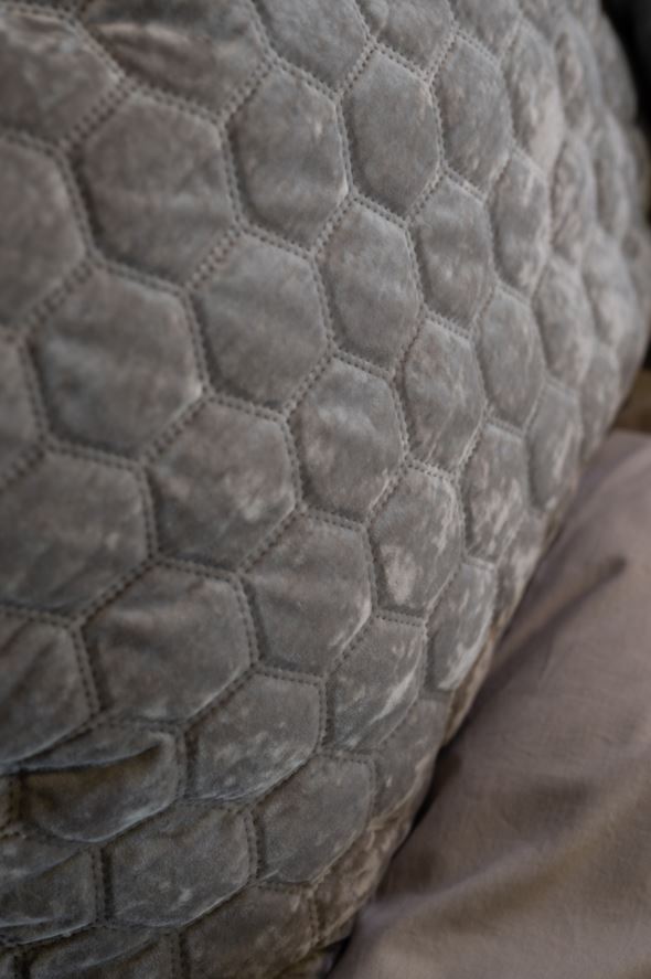 Hotellputevar sand - 4