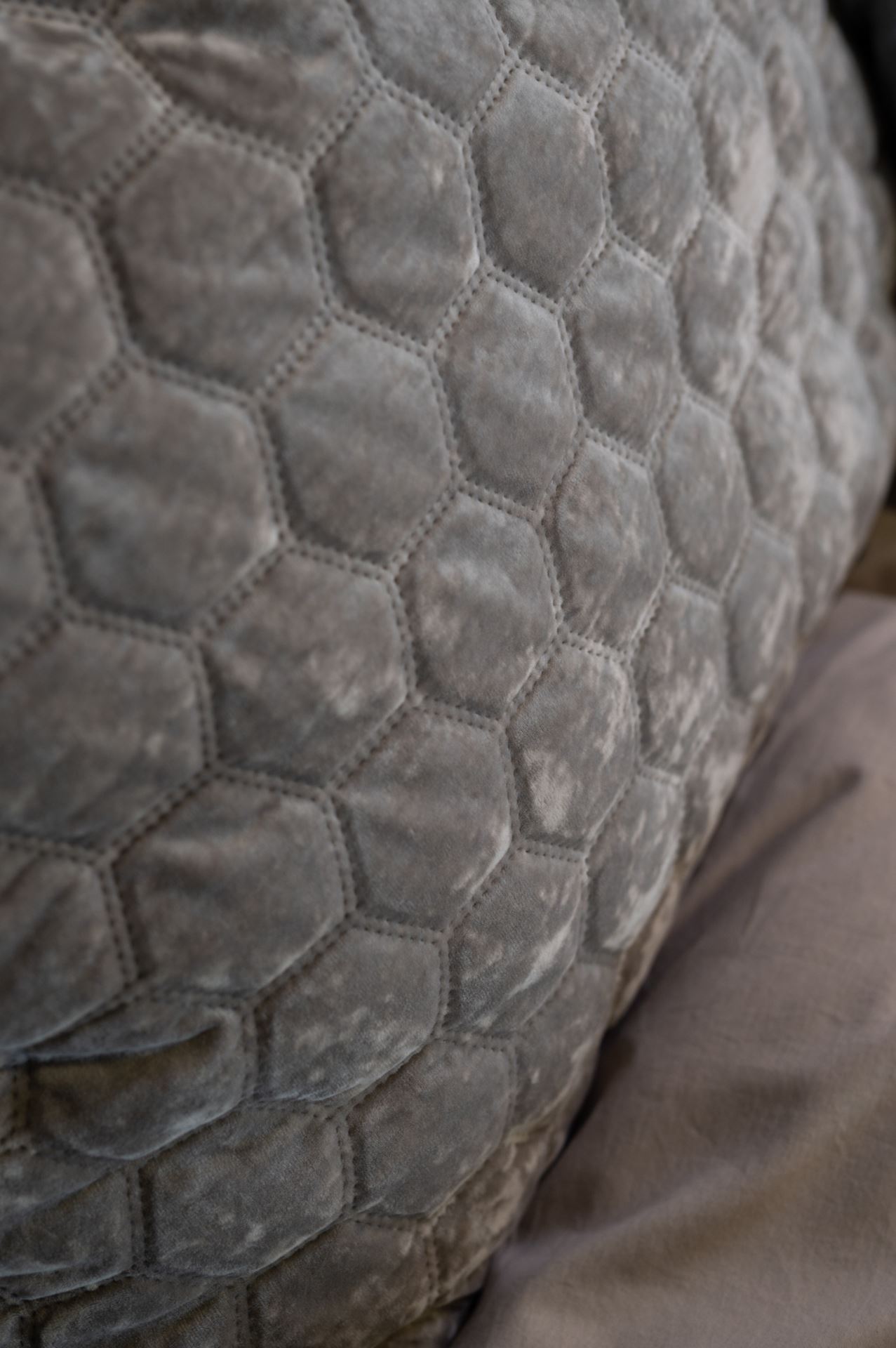 Hotellputevar sand - 4