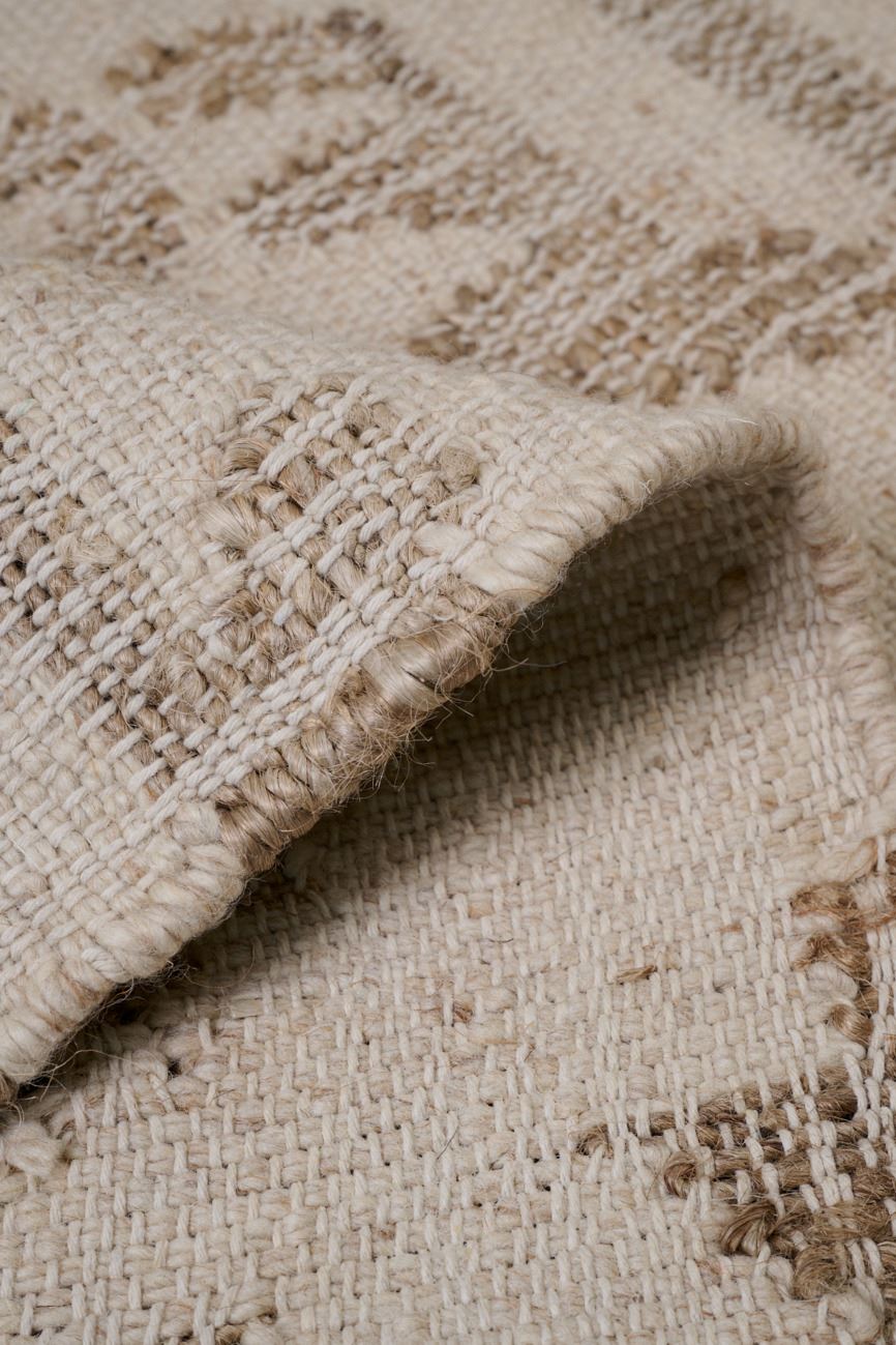 Ullteppe natur - 5